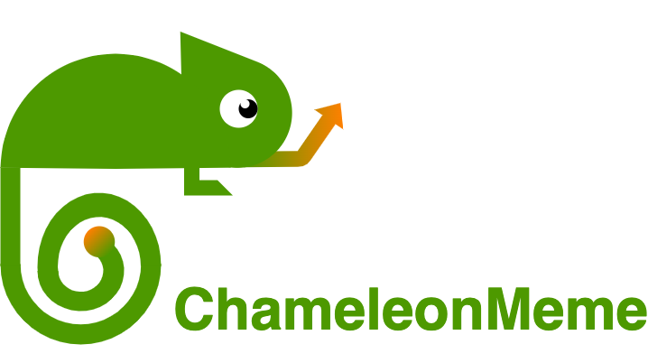 合同会社ChameleonMeme